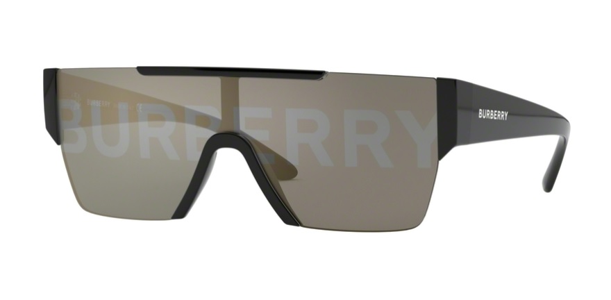 burberry glasses grey