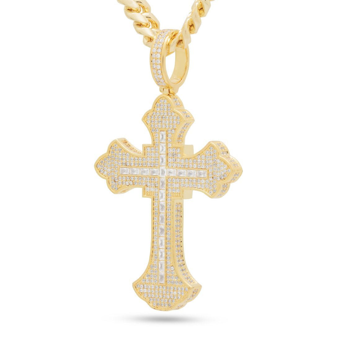 2pac cross chain