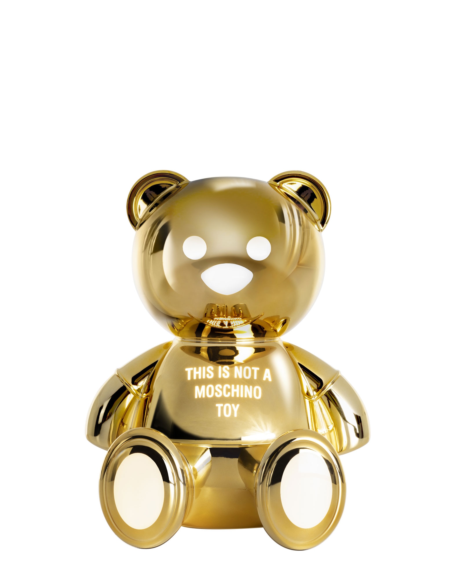 moschino toy 1