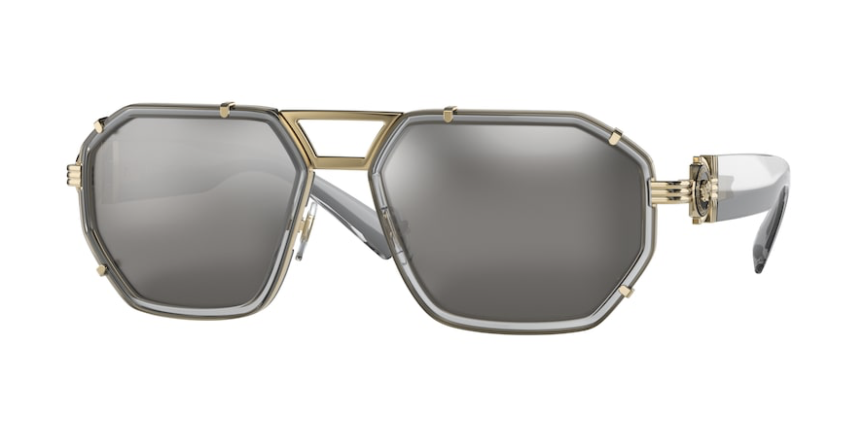 versace sunglasses men price