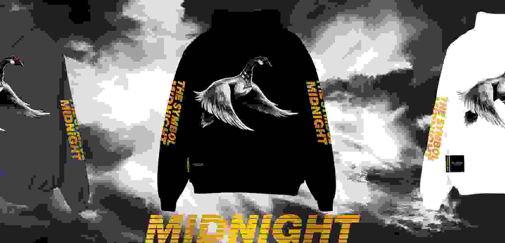 THE SYMBOL MIDNIGHT HOODIE 1700x820 1.jpg