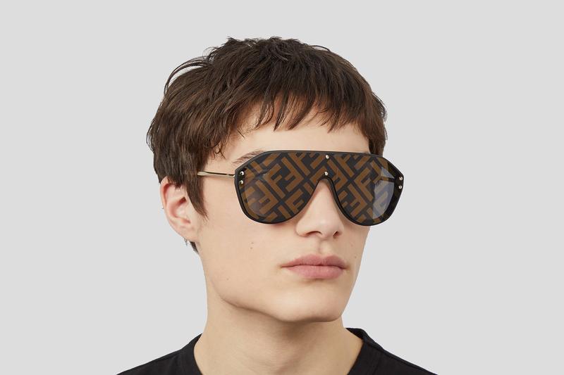 fendi ffm0039 sunglasses